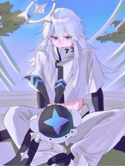 藏花阁官网花园论坛贴吧